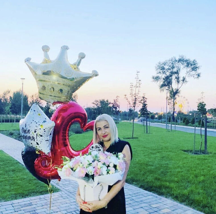 ���������� �����-���������, ���� ������� ����, 37 ���, ������������ ��� ������, ����� � ���������