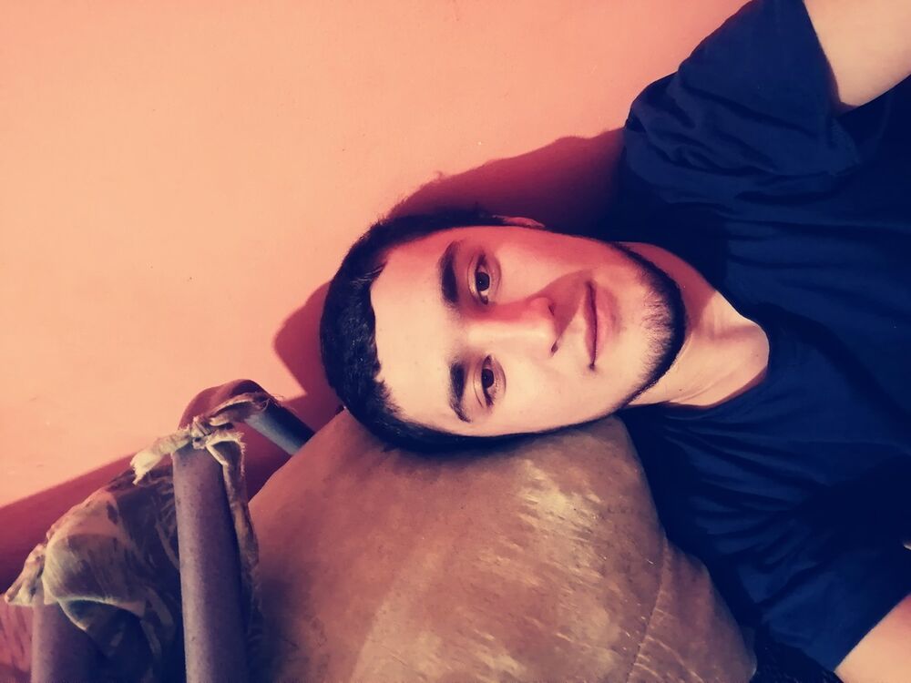  19827433  , 27 ,    