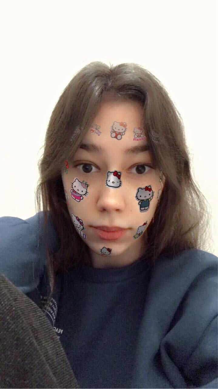  44296143  , 20 ,    