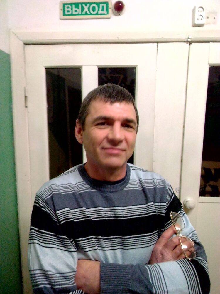  ,   , 54 ,   ,   , c 