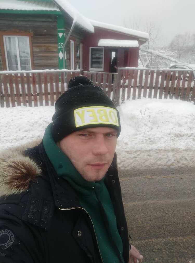 ���� 37957023 ������� Ҹ��, 36 ���, ���� ���������� � ������