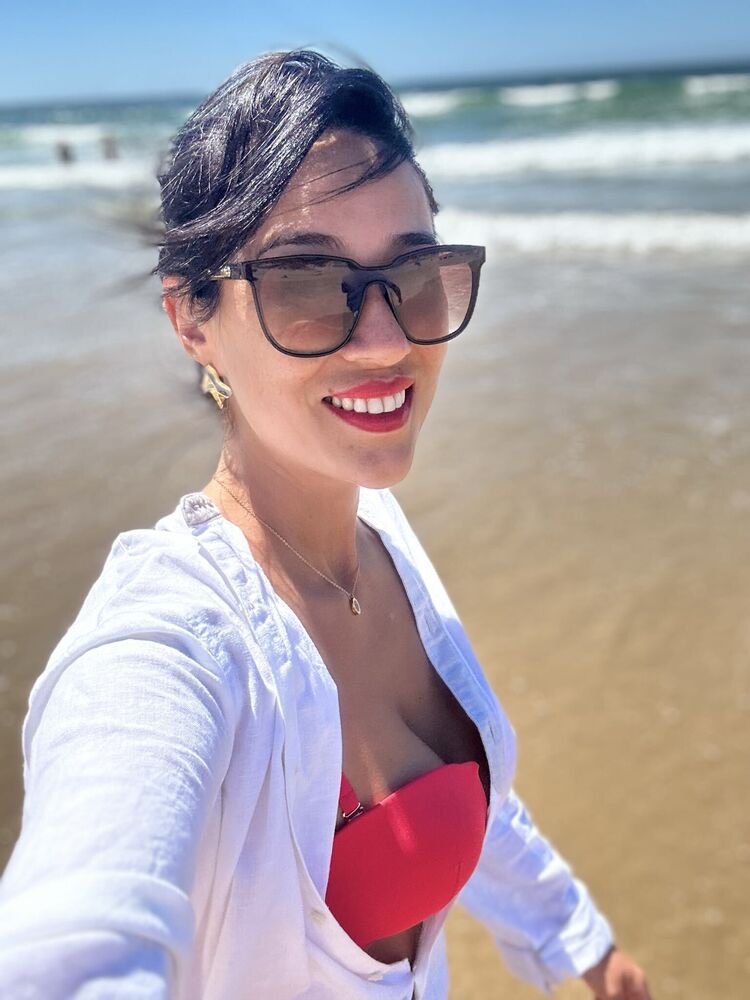 ���� 40822663 ������� ����, 42 ����, ���� ���������� � ������