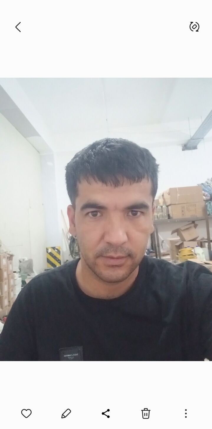 ���������� �������, ���� ������� �����, 43 ����, ������������ ��� ������, ����� � ���������