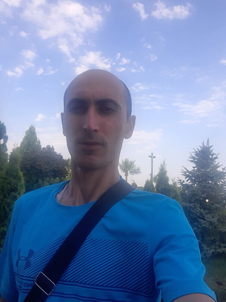 ���������� ����, ���� ������� Loris, 41 ���, ������������ ��� ������, ����� � ���������