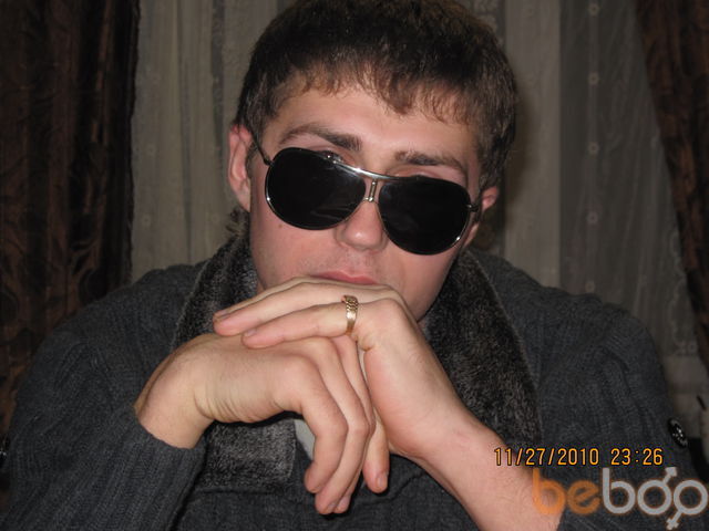  1211843  Vovan, 32 ,    
