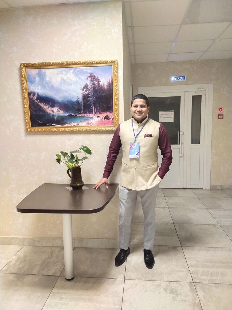 ���� 39322603 ������� �����, 32 ����, ���� ���������� � ��������