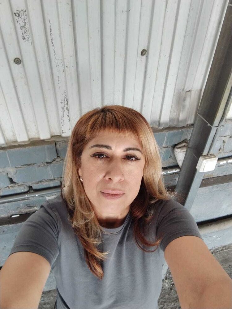 ���������� ����, ���� ������� ����, 50 ���, ������������ ��� ������, ����� � ���������