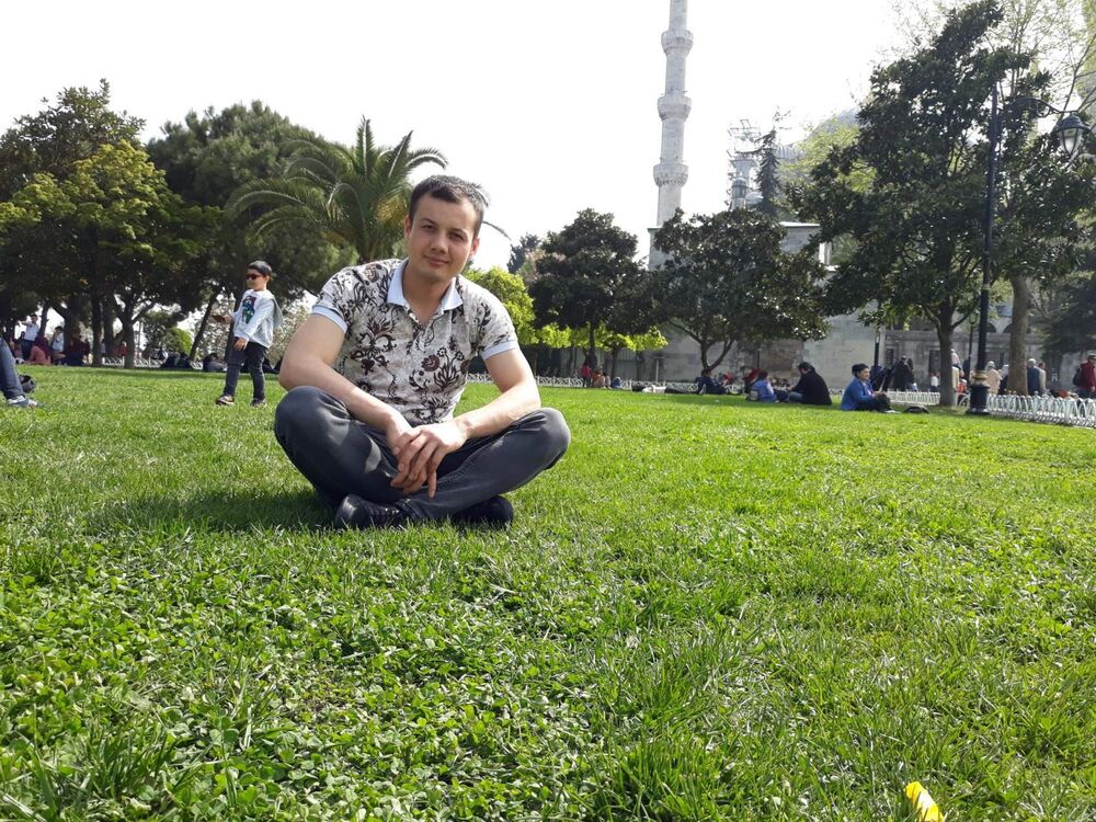 ���� 25540333 ������� �����, 30 ���, ���� ���������� � ������