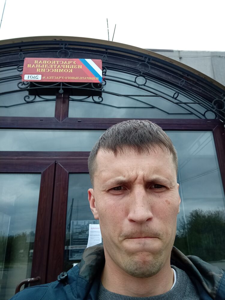 ���� 26047913 ������� �������, 35 ���, ���� ���������� � ���������