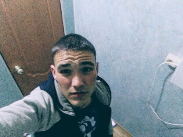 ���� 25839633 ������� �����, 27 ���, ���� ���������� � ���