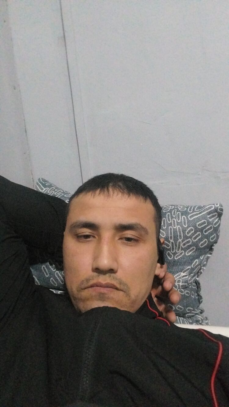 ���� 55701353 ������� ����, 34 ����, ���� ���������� � �������