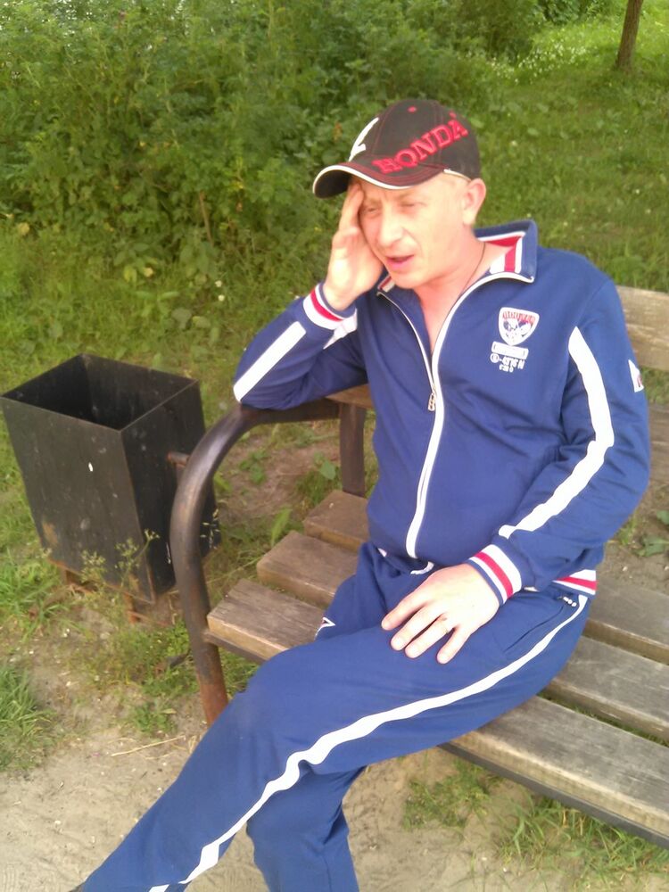 ���� 7733993 ������� �������, 45 ���, ���� ���������� � �����