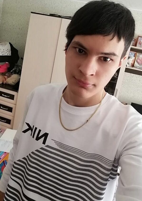 ���� 51874173 ����� �������, 25 ���, ���� ���������� � �������