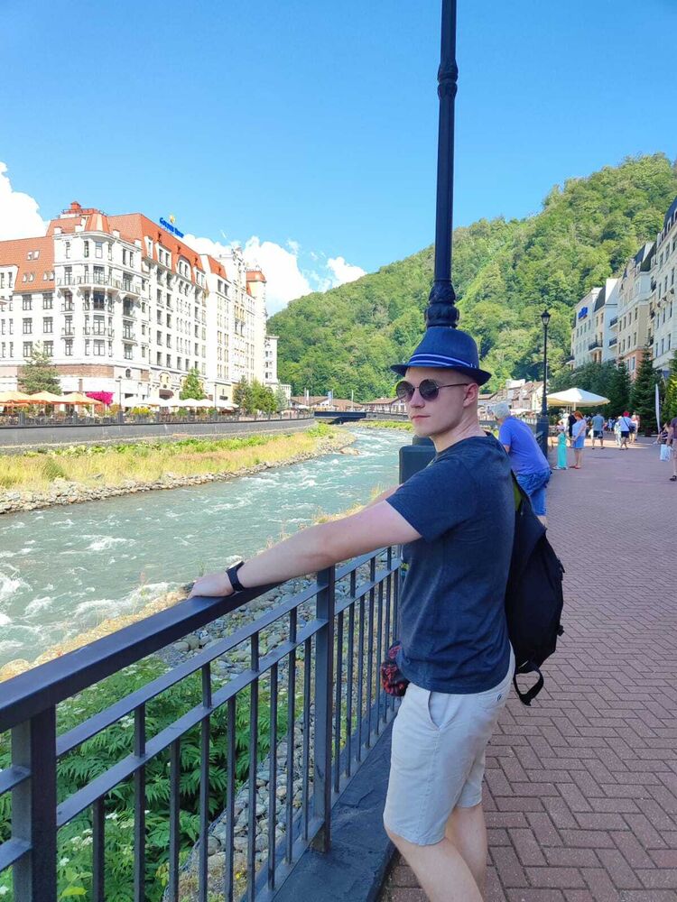 ���� 43086283 ����� �����, 22 ����, ���� ���������� � ��������