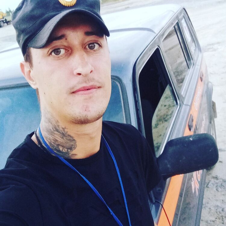 ���� 21563093 ������� ������, 32 ����, ���� ���������� � �������������