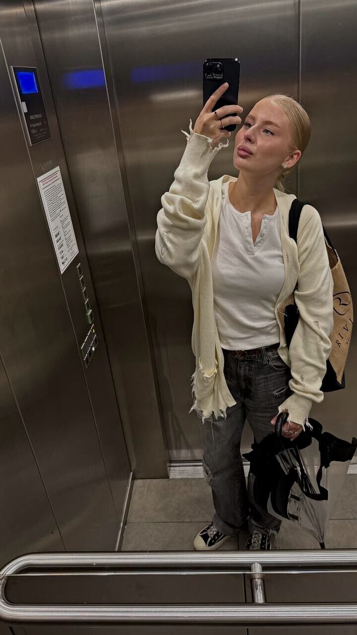 ���� 55671783 ������� �����, 30 ���, ���� ���������� � �������-��-����