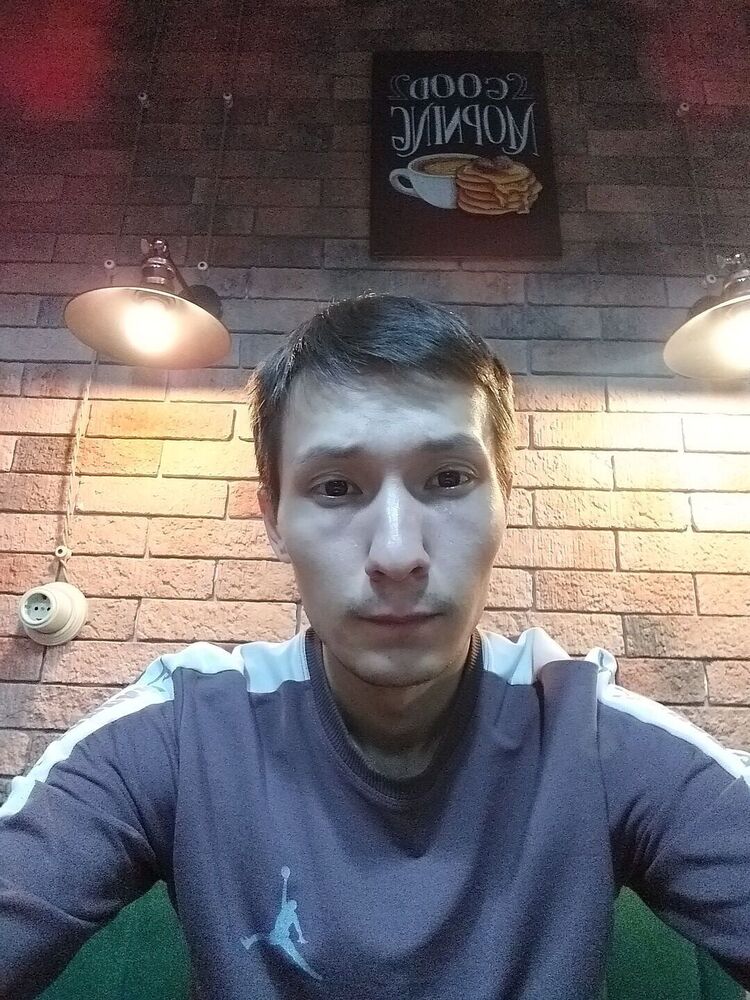 ���������� ������, ���� ������� �����, 32 ����, ������������ ��� ������, ����� � ���������, c�������� ���������, ���������