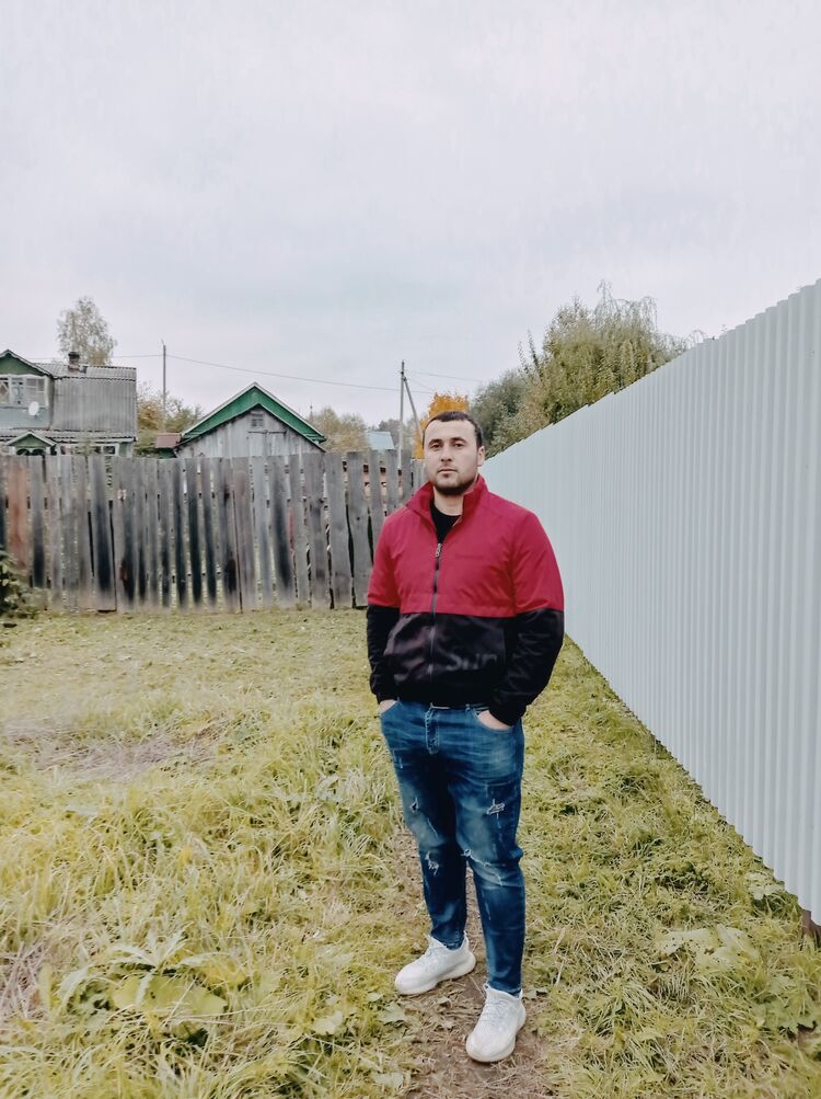 ���� 24349143 ������� ��������, 35 ���, ���� ���������� � ��������