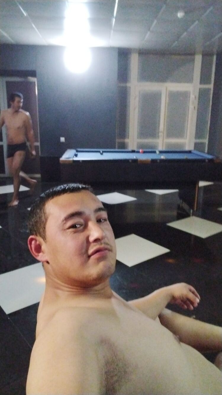 ���������� ������������, ���� ������� ���, 35 ���, ������������ ��� ������, ����� � ���������