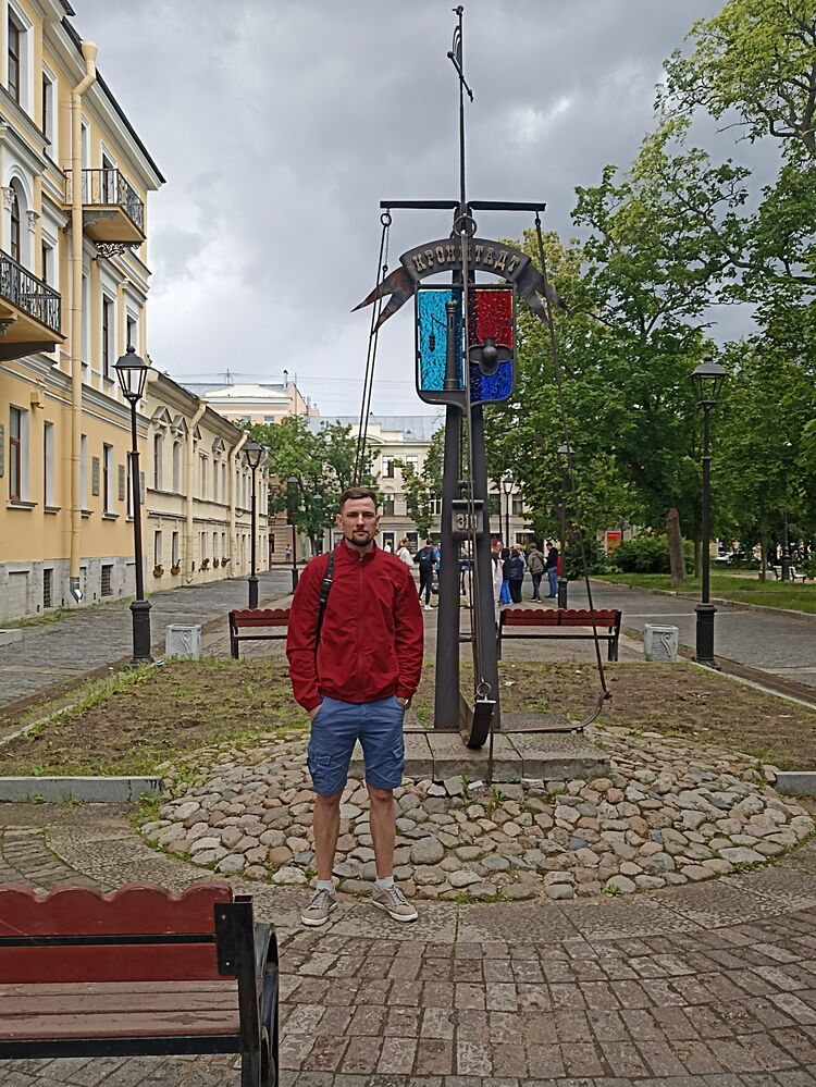  29818293  , 38 ,    