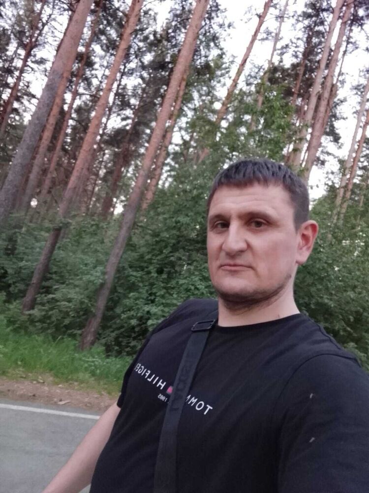  ,   Serg, 34 ,   ,   
