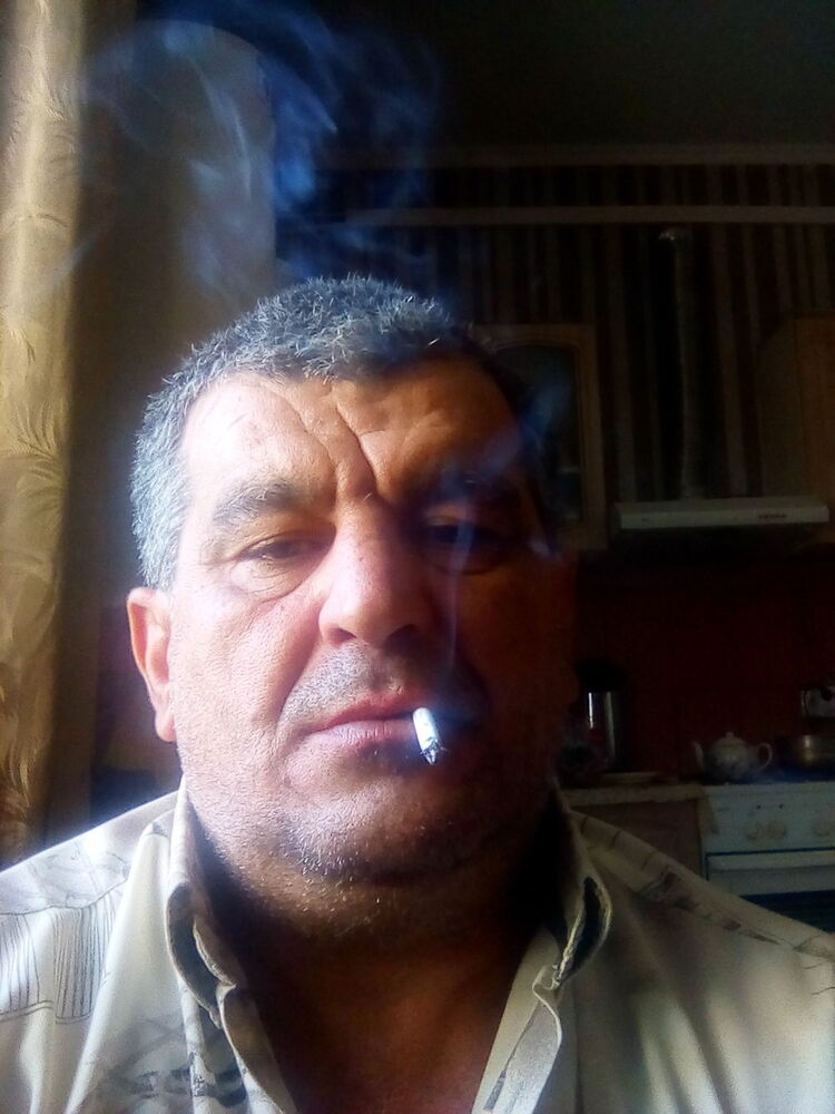 ���������� �����������, ���� ������� Aqil, 53 ����, ������������ 