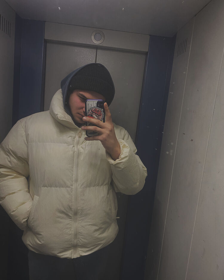  ,   , 24 ,  