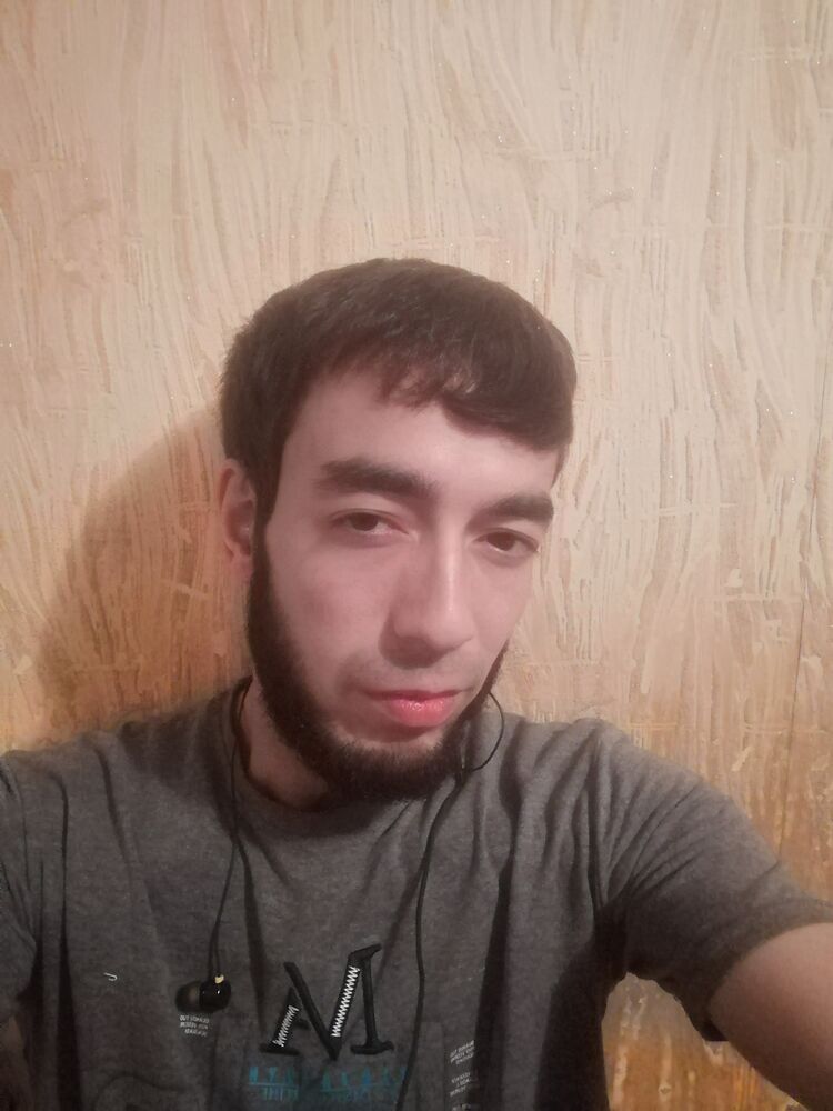 ���� 23735283 ������� ������, 34 ����, ���� ���������� � ������