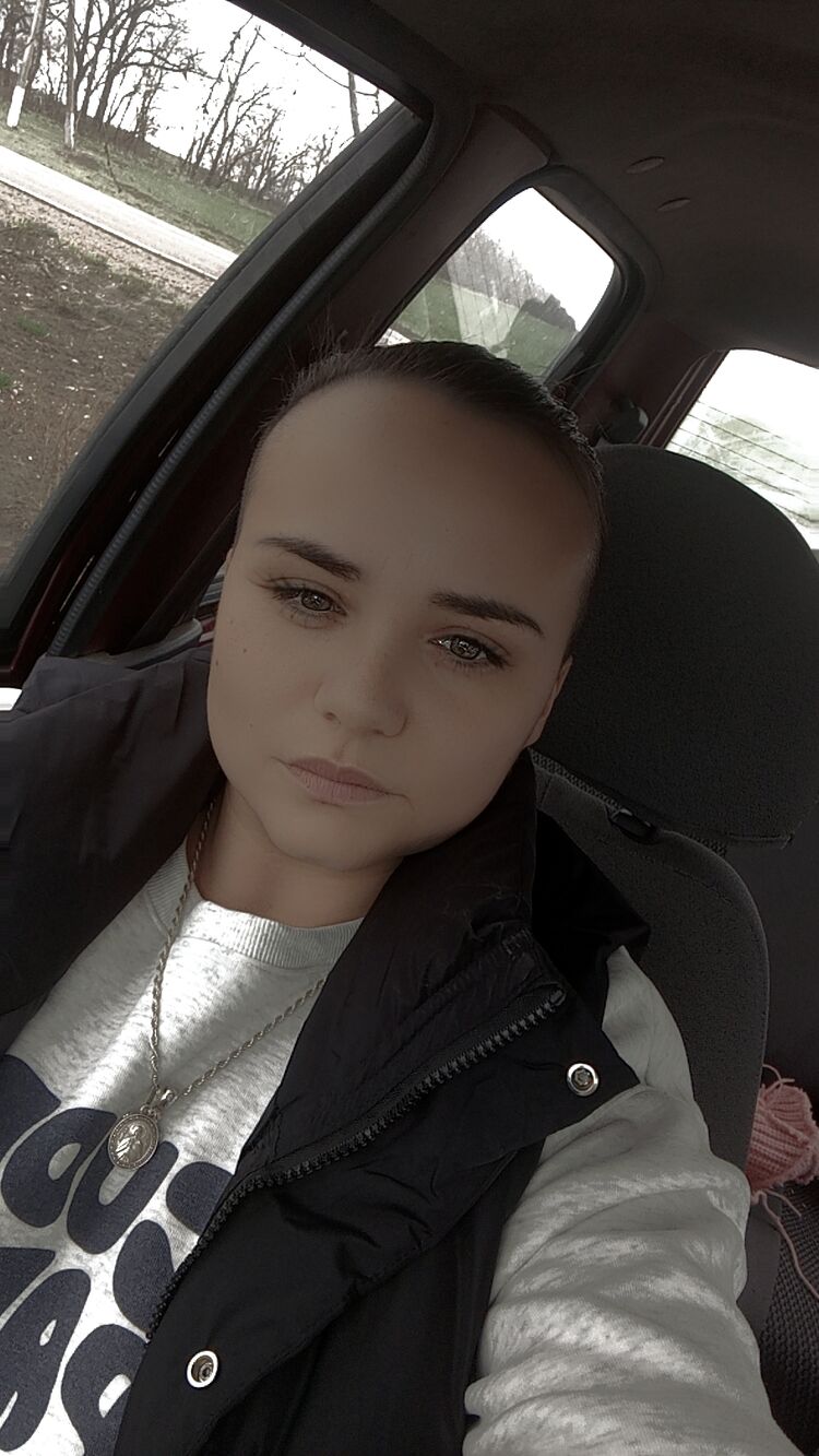 ���������� �������������, ���� ������� ����, 28 ���, ������������ ��� ����� � ���������, c�������� ���������