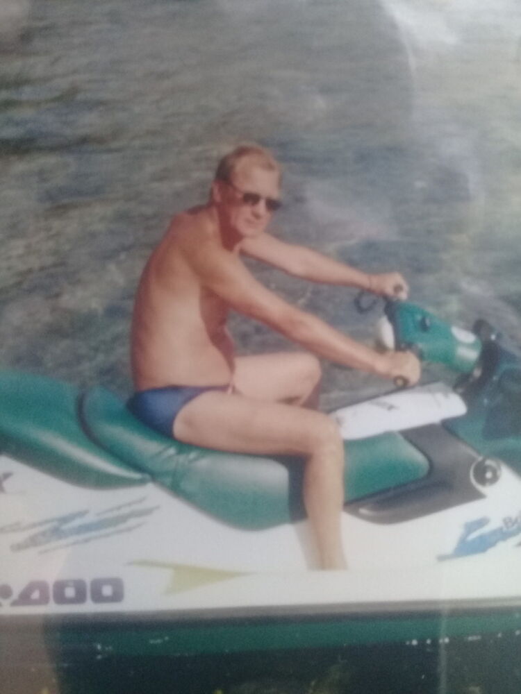 ���� 13801253 ������� ���, 47 ���, ���� ���������� � ��������