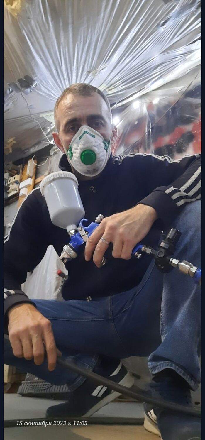  49377493  , 39 ,    