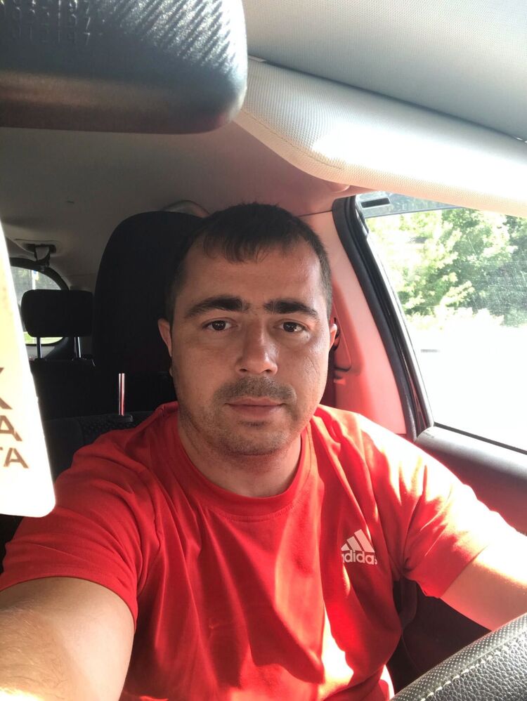 ���� 25738053 ������� ����, 37 ���, ���� ���������� � �������