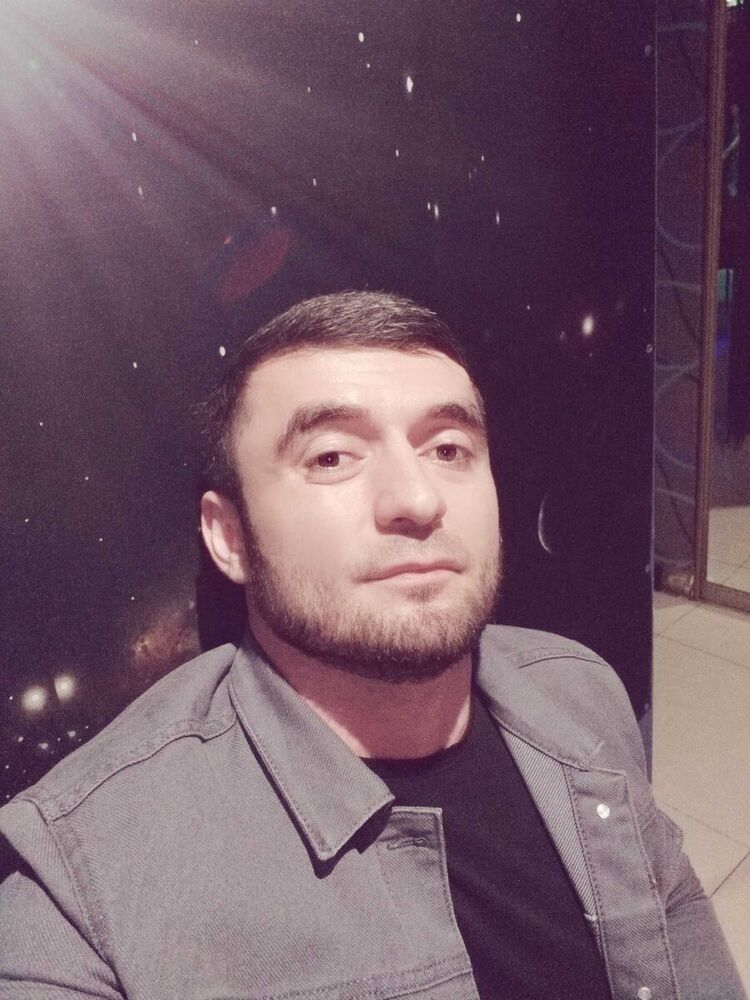  20475073  , 33 ,    