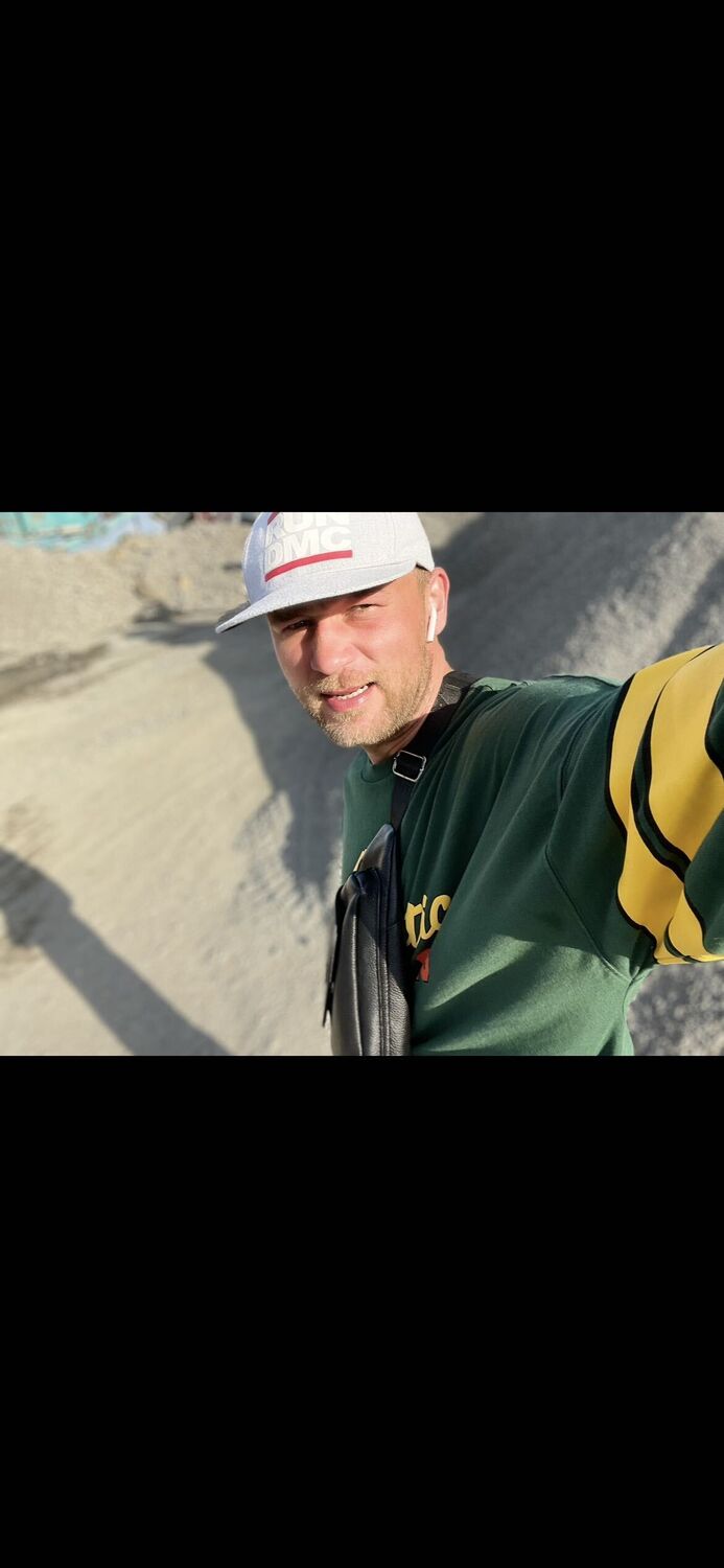 ���������� �����, ���� ������� Nik, 36 ���, ������������ ��� ������, ����� � ���������, c�������� ���������