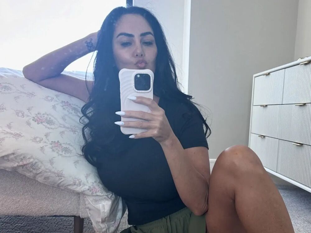 ���� 56166913 ������� Lilit, 46 ���, ���� ���������� � �������