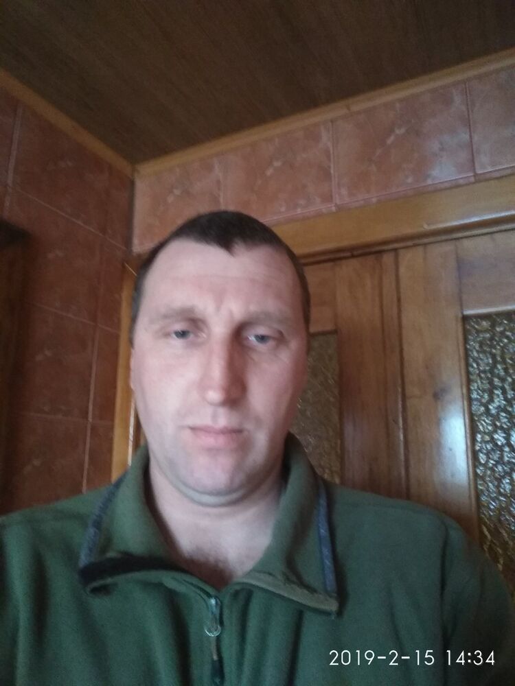 ���� 15146333 ������� �������, 42 ����, ���� ���������� � �������