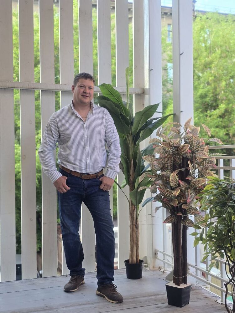  54289693  , 38 ,    -