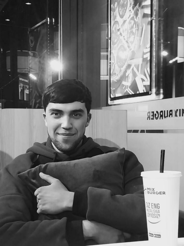 ���� 49467733 ����� Sharif, 23 ����, ���� ���������� � �������