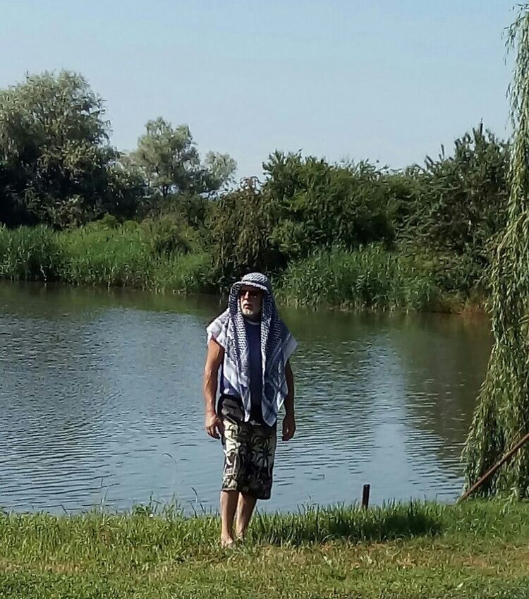  ,   , 68 ,  
