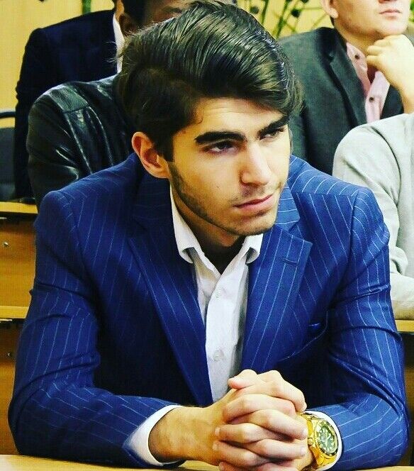 ���� 10771713 ������� �����, 32 ����, ���� ���������� � �������