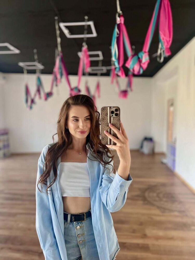  --,   , 22 ,     , c 