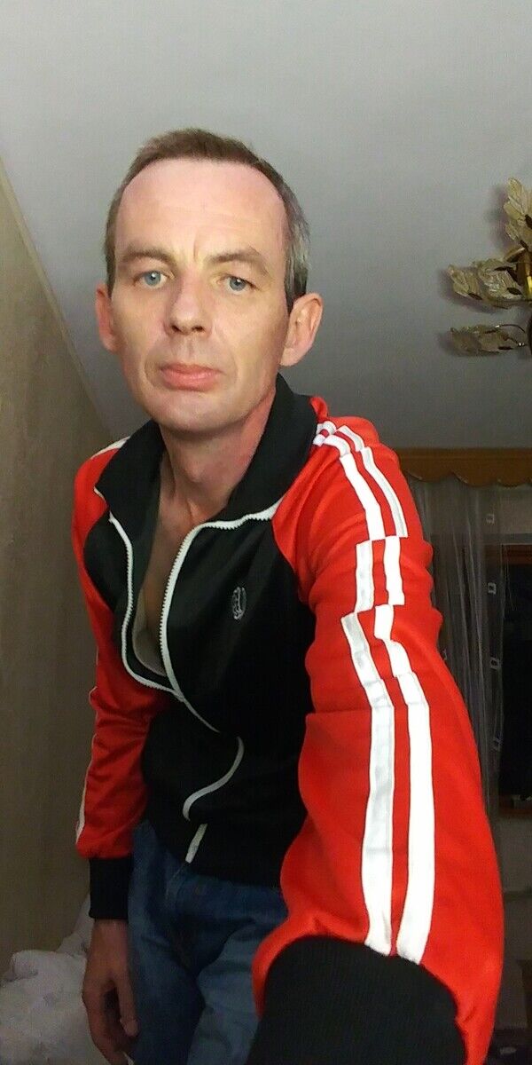 ���� 19930753 ������� ����, 51 ���, ���� ���������� � ����