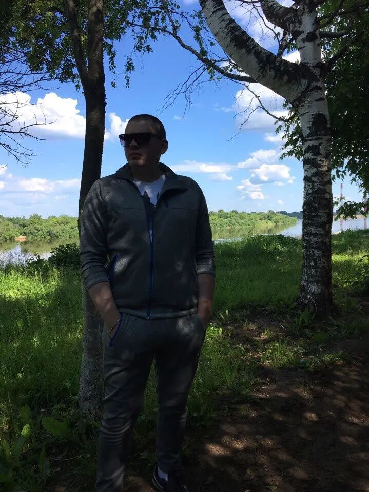 ���� 38077523 ������� ����, 28 ���, ���� ���������� � ������