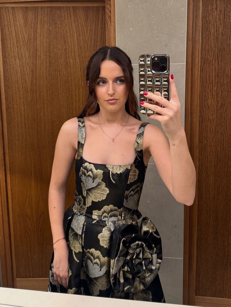  Frankfurt am Main,   , 30 ,   ,   