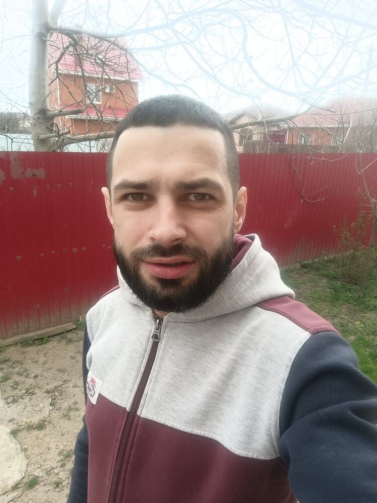 ���������� ���������, ���� ������� ������, 36 ���, ������������ ��� ������, ����� � ���������