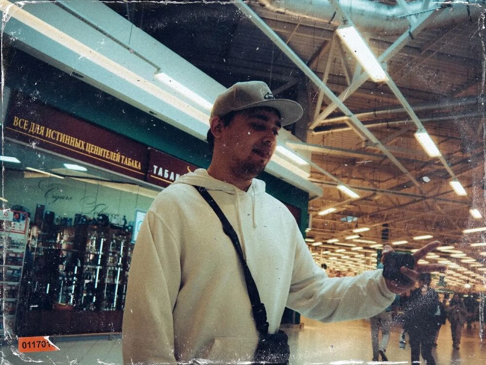  34043363  , 28 ,    -