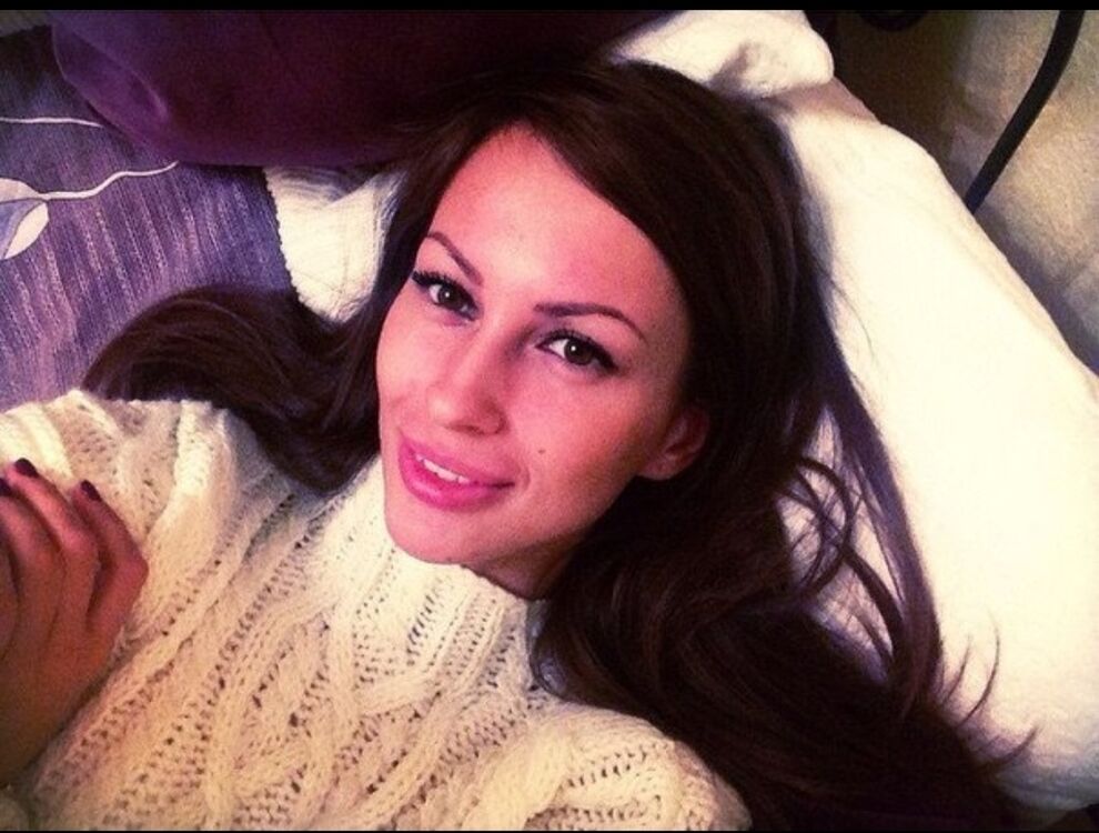 ���������� �����-���������, ���� ������� ����, 37 ���, ������������ ��� c�������� ���������