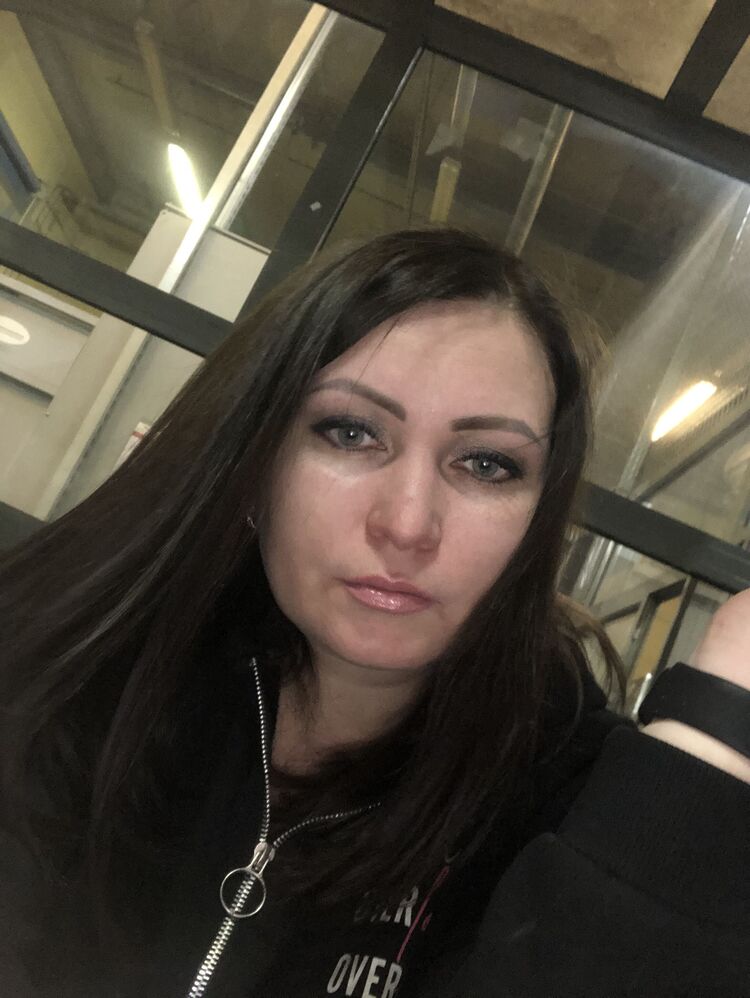  ,   , 80 ,     , 