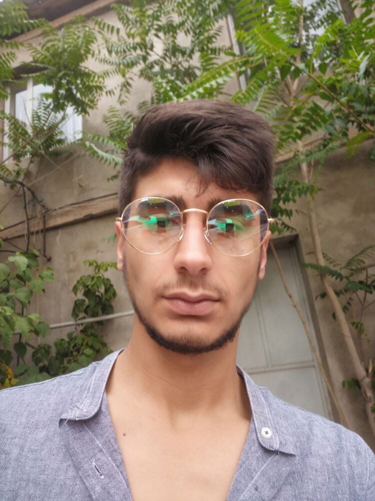 ���������� ������������, ���� ������� Karen, 30 ���, ������������ ��� ������, ����� � ���������, c�������� ���������, ���������