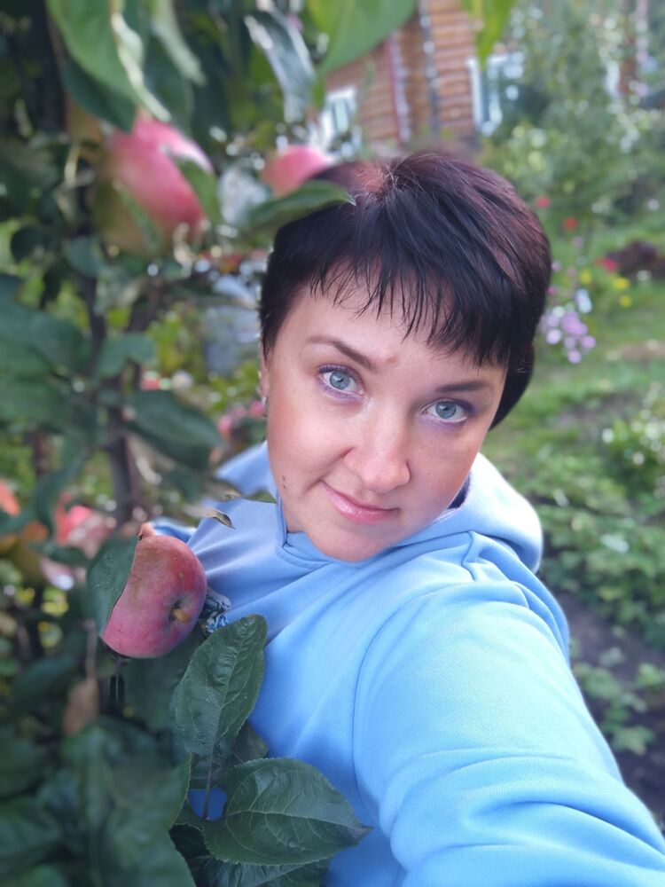 ���������� ������, ���� ������� ���������, 42 ����, ������������ ��� c�������� ���������